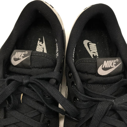 NIKE | ナイキ AIR JORDAN 1 KO LOW SHADOW スニーカー DX4981-002 グレー 28cm【倉吉店】