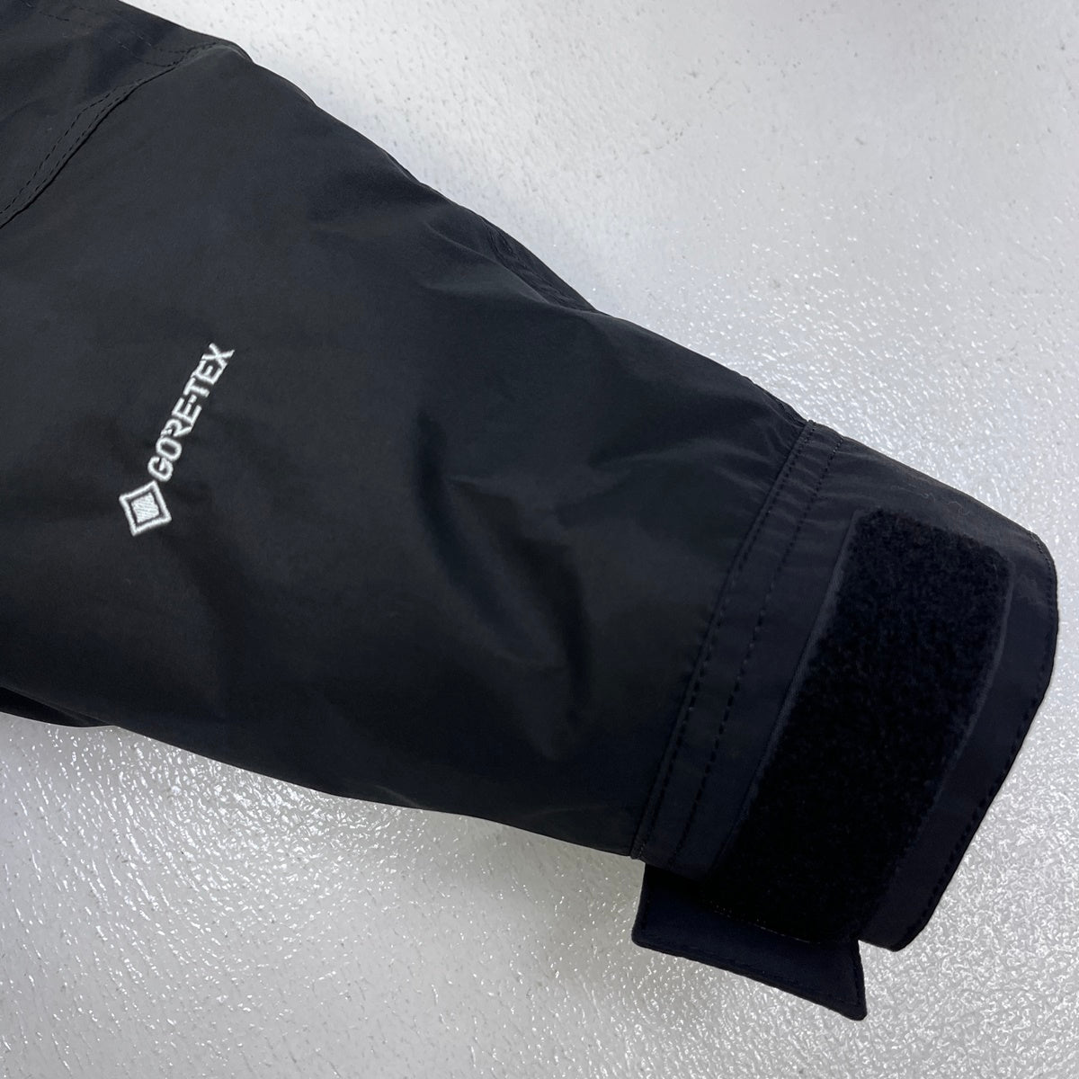 THE NORTH FACE | ザ・ノースフェイス Mountain Insulation Jacket ダウンジャケット NY82553 ブラック サイズ：XL【加古川店】