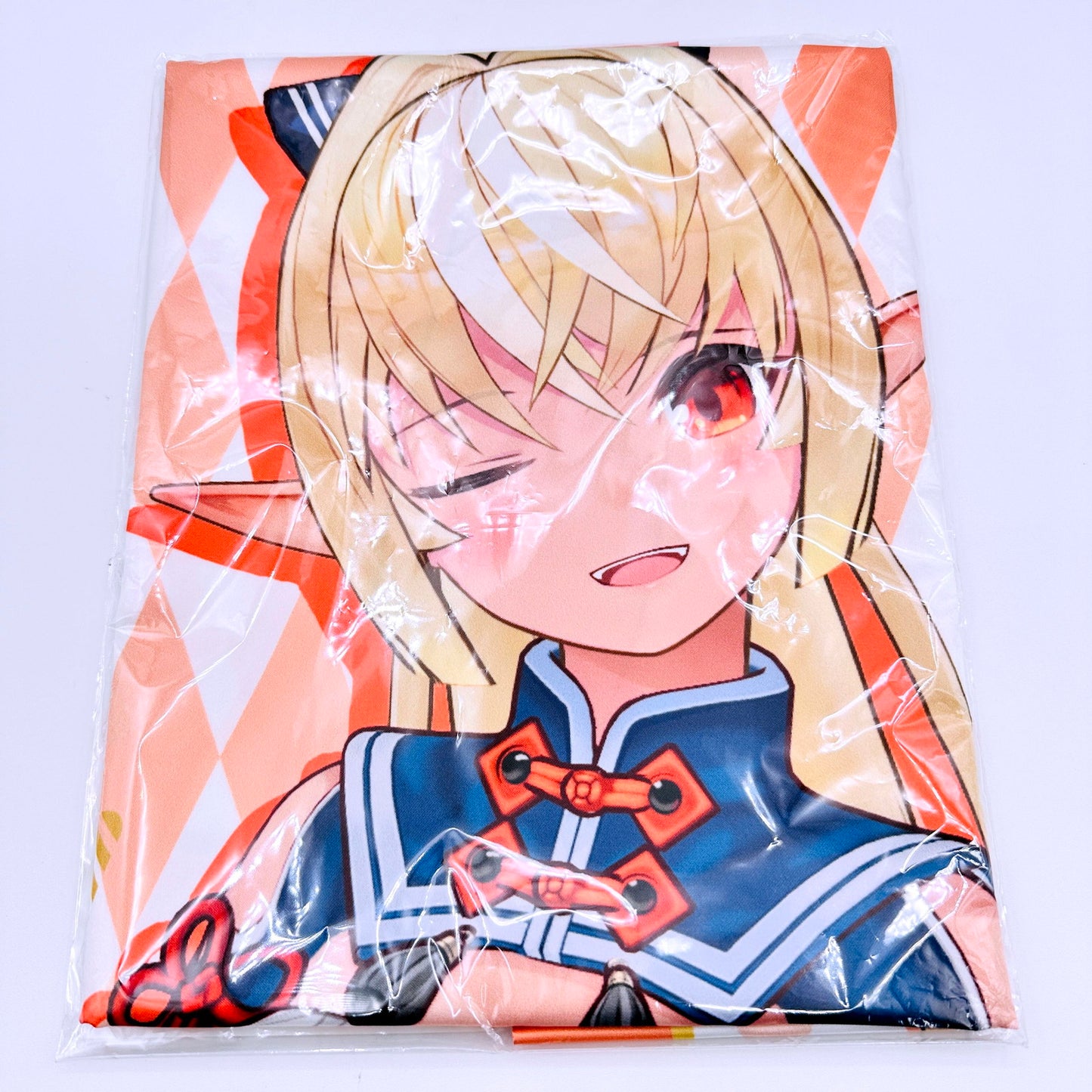 その他ホビー ホロライブ 3期生 宝鐘マリン 兎田ぺこら 不知火フレア グッズ まとめ売り【倉吉店】【代金引換不可・日時指定不可】【ポスト投函】