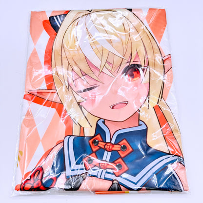 その他ホビー ホロライブ 3期生 宝鐘マリン 兎田ぺこら 不知火フレア グッズ まとめ売り【倉吉店】【代金引換不可・日時指定不可】【ポスト投函】