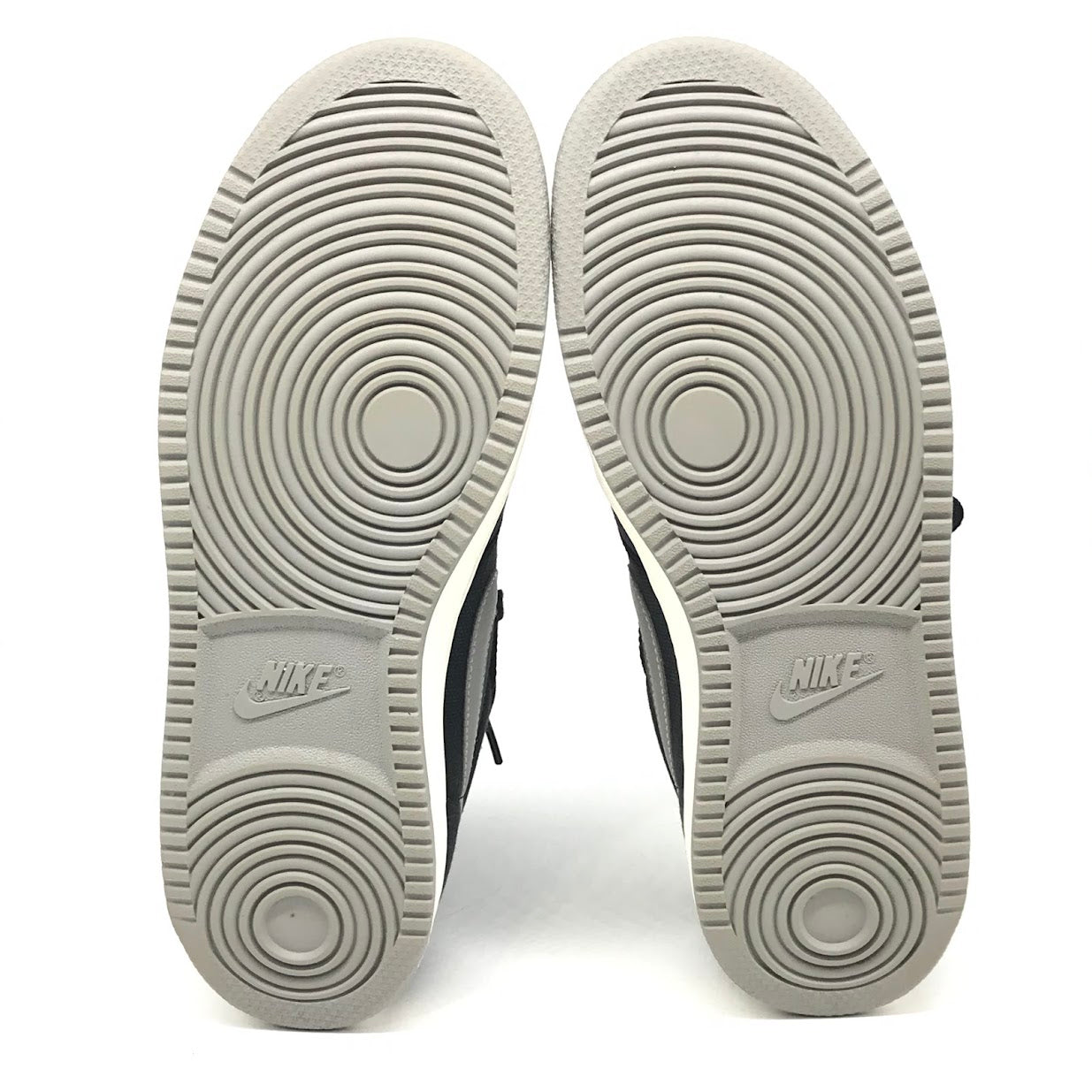 NIKE | ナイキ AIR JORDAN 1 KO LOW SHADOW スニーカー DX4981-002 グレー 28cm【倉吉店】