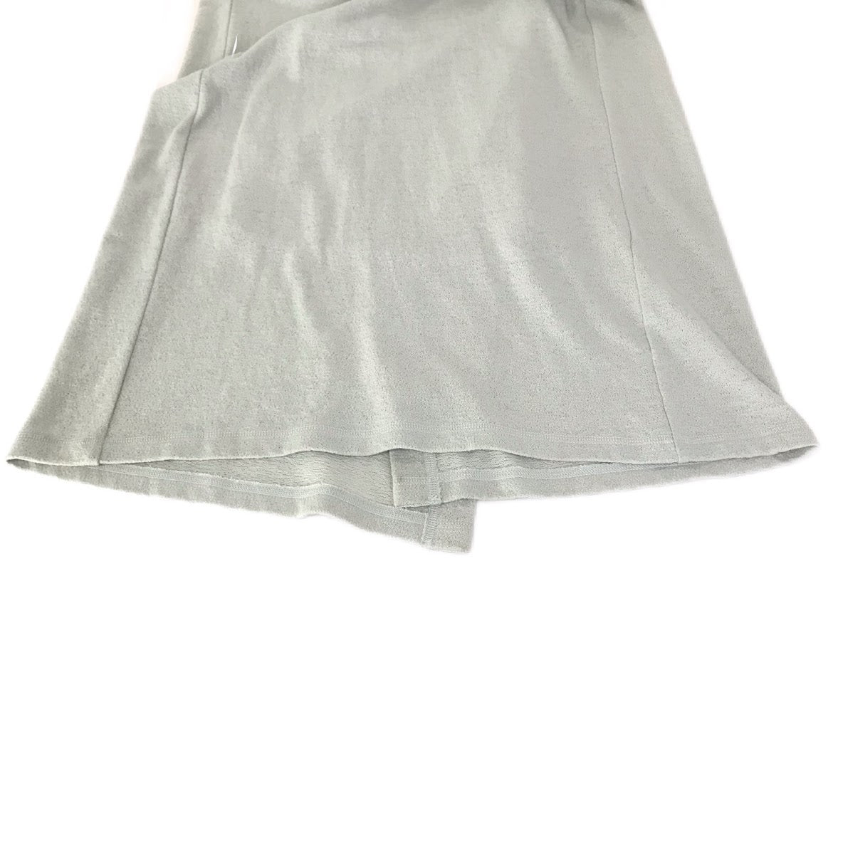 Shinzone | シンゾーン CREPE WEAVE DRESS ノースリーブワンピース ワンピース 20SMSCU57 グリーン サイズ：FreeSize【倉吉店】