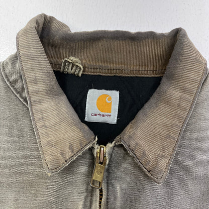 Carhartt | カーハート その他アウター グレー【加古川店】