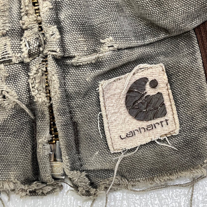 Carhartt | カーハート その他アウター グレー【加古川店】