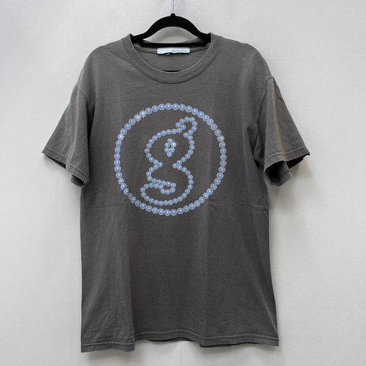 GOODENOUGH | グッドイナフ 半袖Ｔシャツ グレー【加古川店】