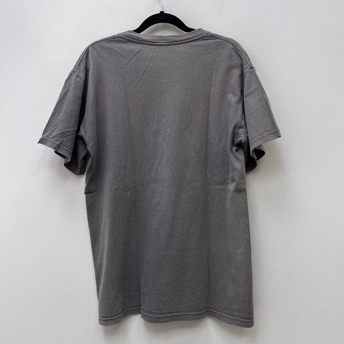 GOODENOUGH | グッドイナフ 半袖Ｔシャツ グレー【加古川店】