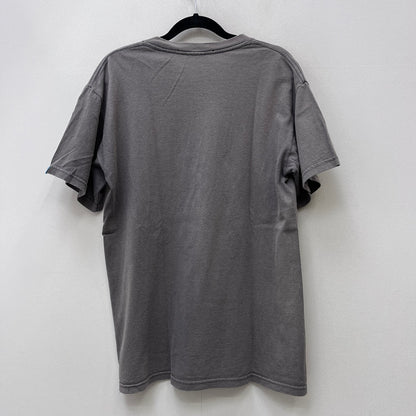 GOODENOUGH | グッドイナフ 半袖Ｔシャツ グレー【加古川店】