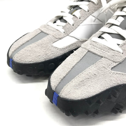 NEW BALANCE | ニューバランス スニーカー UXC72NG ホワイト 28cm【倉吉店】