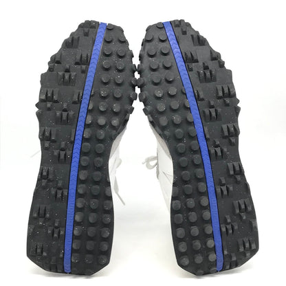 NEW BALANCE | ニューバランス スニーカー UXC72NG ホワイト 28cm【倉吉店】