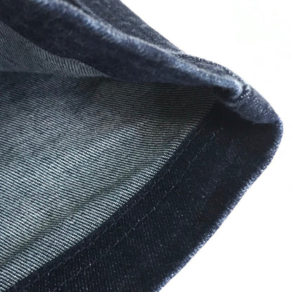 THE NORTH FACE | ザ・ノースフェイス Active Denim Pant アクディブデニムパンツ クライミングパンツ デニムパンツ NB81833 インディゴ サイズ：S【倉吉店】