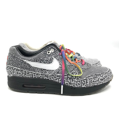 NIKE | ナイキ AIR MAX 1 OA YT TOKYO MAZE スニーカー CI1505-001 28.5cm【倉吉店】