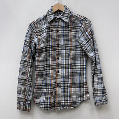 FIVE BROTHER | ファイブブラザー 長袖シャツ【加古川店】