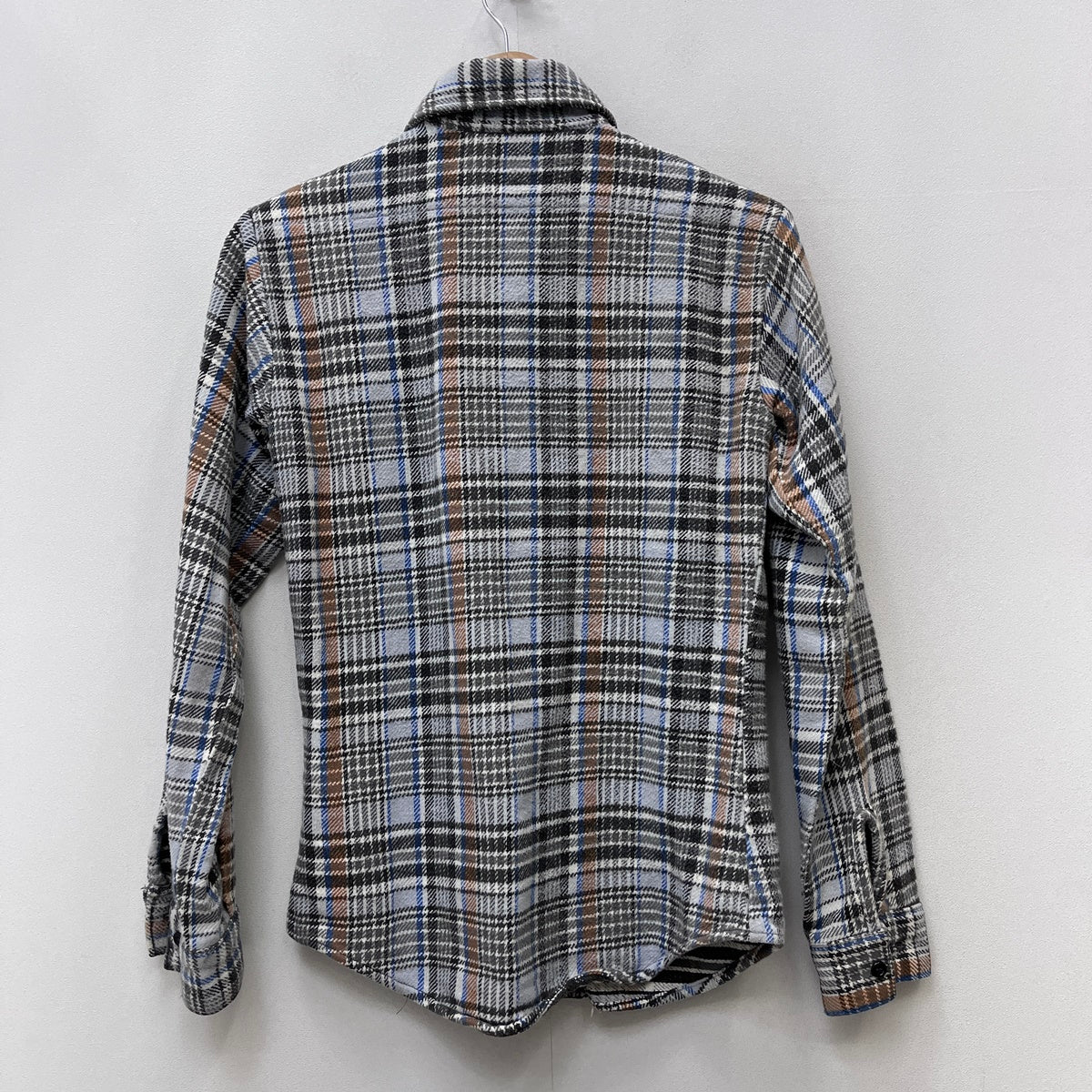 FIVE BROTHER | ファイブブラザー 長袖シャツ【加古川店】