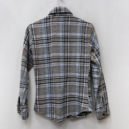 FIVE BROTHER | ファイブブラザー 長袖シャツ【加古川店】