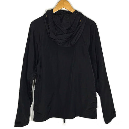 YMCLKY | ワイエムシーエルケーワイ PARKA COLD WEATHER ナイロンジャケット 9415-08-339-2425 ブラック サイズ：XS【倉吉店】