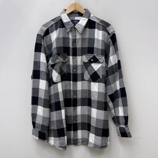 FIVE BROTHER | ファイブブラザー 90-00'S 長袖シャツ サイズ：XXL【加古川店】