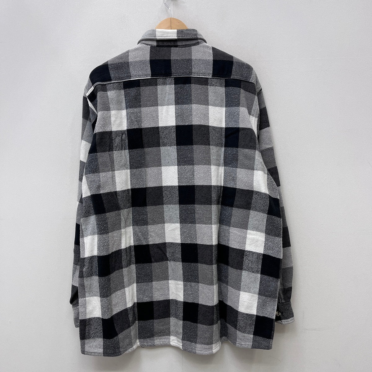FIVE BROTHER | ファイブブラザー 90-00'S 長袖シャツ サイズ：XXL【加古川店】