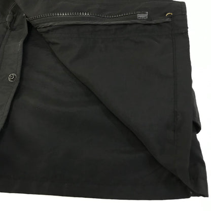 YMCLKY | ワイエムシーエルケーワイ PARKA COLD WEATHER ナイロンジャケット 9415-08-339-2425 ブラック サイズ：XS【倉吉店】
