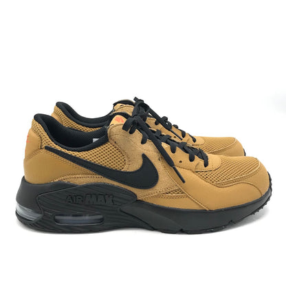 NIKE | ナイキ AIR MAX EXCEE スニーカー IO9111-799 ブラウン 27.5cm【倉吉店】