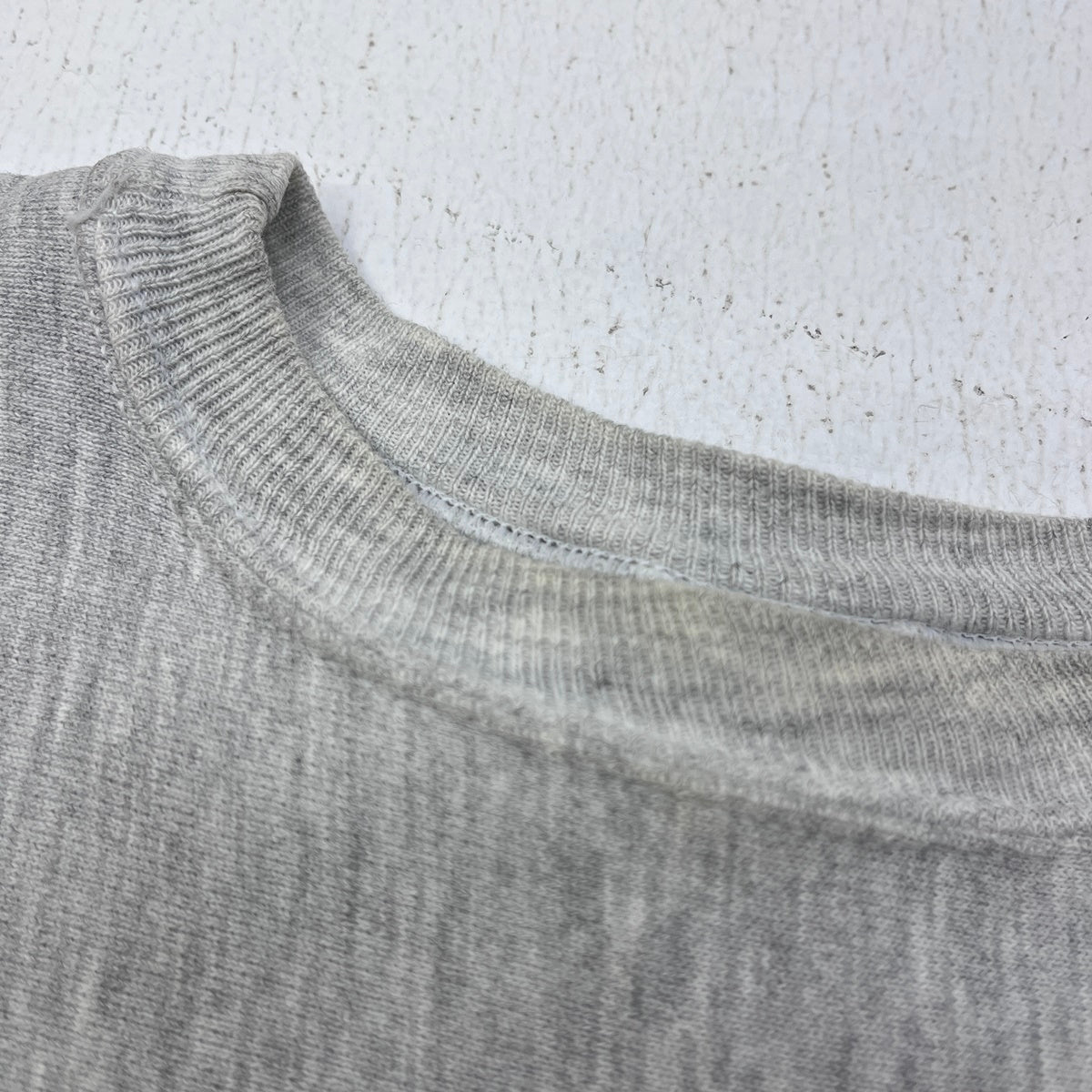 Champion | チャンピオン NFL GREEN BAY PACKERS 90s スウェット グレー サイズ：XL【加古川店】