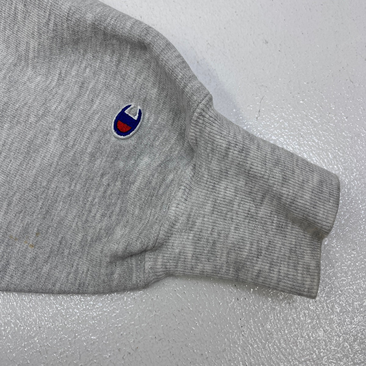 Champion | チャンピオン NFL GREEN BAY PACKERS 90s スウェット グレー サイズ：XL【加古川店】