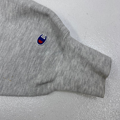 Champion | チャンピオン NFL GREEN BAY PACKERS 90s スウェット グレー サイズ：XL【加古川店】