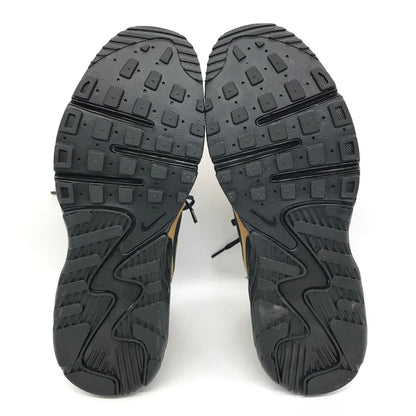 NIKE | ナイキ AIR MAX EXCEE スニーカー IO9111-799 ブラウン 27.5cm【倉吉店】