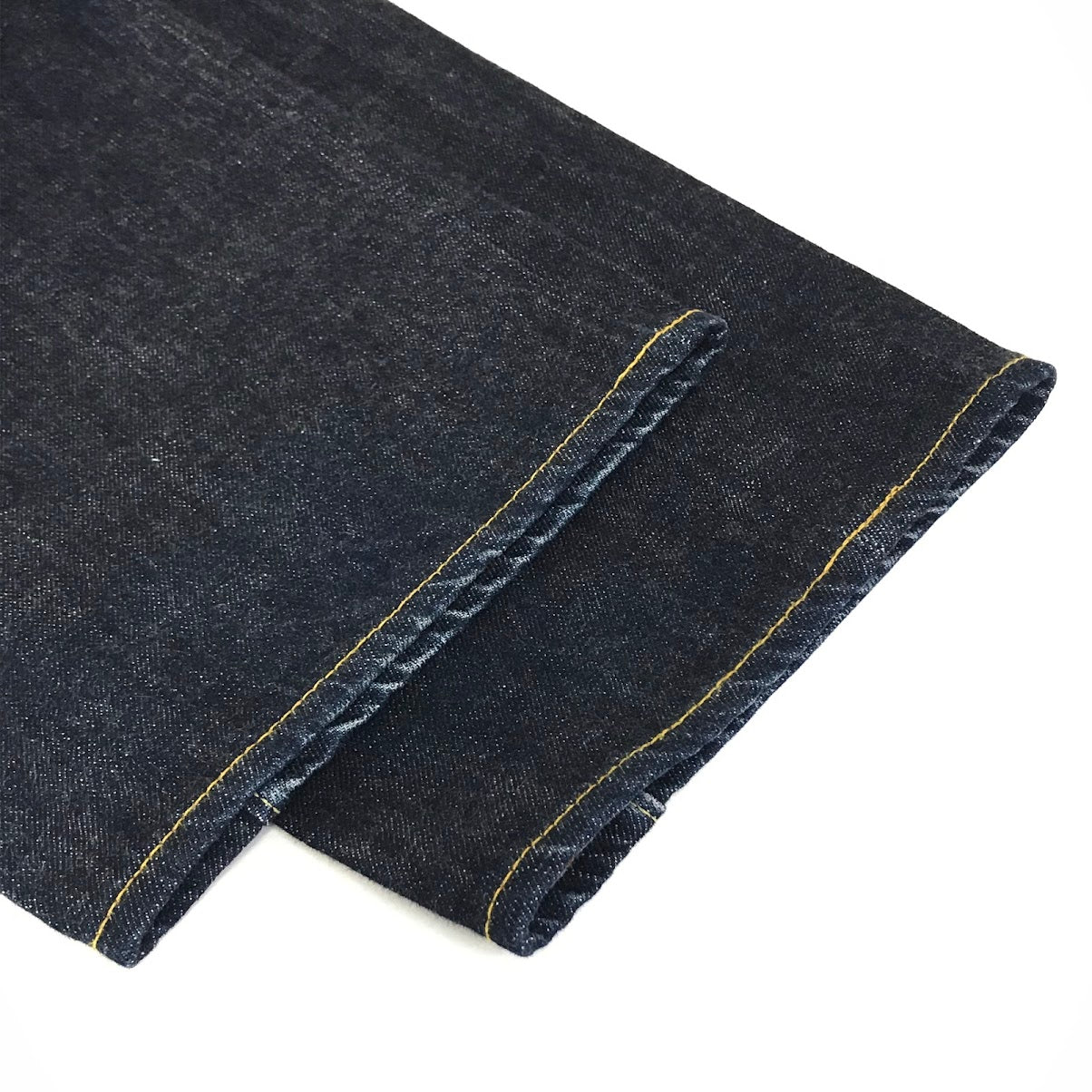FULL COUNT | フルカウント Straight Denim 13.7oz デニムパンツ 1101 インディゴ サイズ：36【倉吉店】