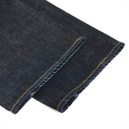 FULL COUNT | フルカウント Straight Denim 13.7oz デニムパンツ 1101 インディゴ サイズ：36【倉吉店】