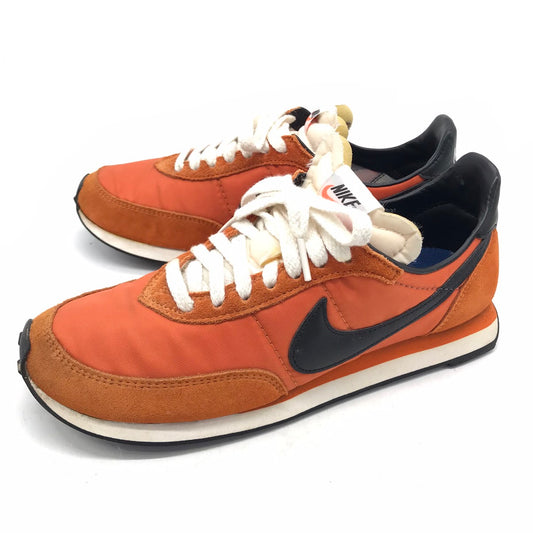 NIKE | ナイキ WAFFLE TRAINER 2 SP スニーカー DB3004-800 オレンジ 27cm【倉吉店】