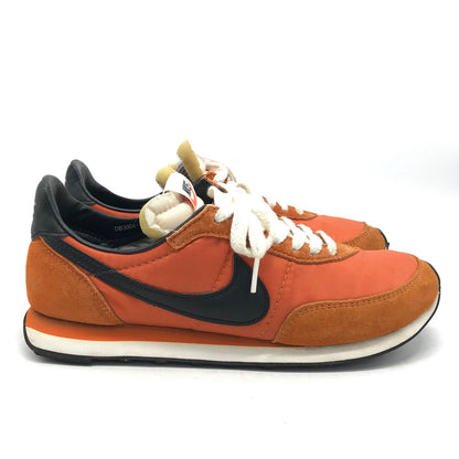 NIKE | ナイキ WAFFLE TRAINER 2 SP スニーカー DB3004-800 オレンジ 27cm【倉吉店】
