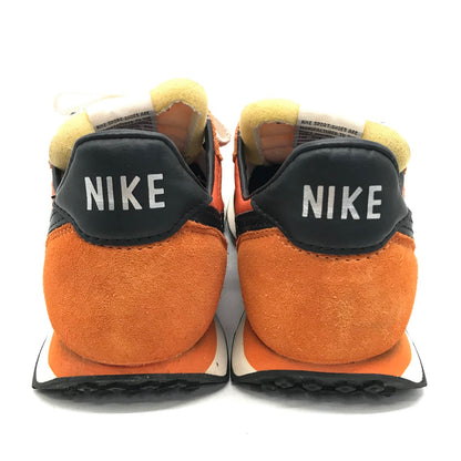 NIKE | ナイキ WAFFLE TRAINER 2 SP スニーカー DB3004-800 オレンジ 27cm【倉吉店】