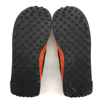 NIKE | ナイキ WAFFLE TRAINER 2 SP スニーカー DB3004-800 オレンジ 27cm【倉吉店】