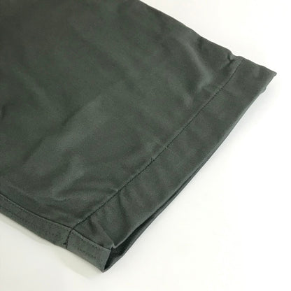Buzz Rickson's | バズリクソンズ TROUSERS UTILITY ベイカーパンツ パンツ BR42636 カーキ サイズ：32【倉吉店】