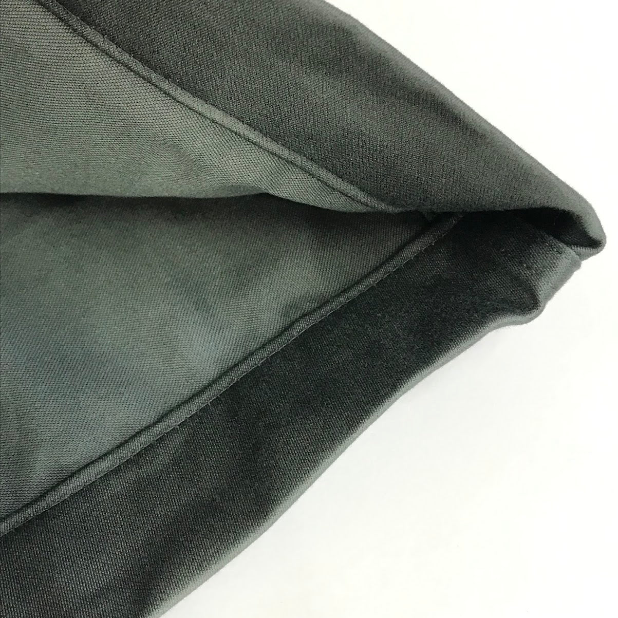 Buzz Rickson's | バズリクソンズ TROUSERS UTILITY ベイカーパンツ パンツ BR42636 カーキ サイズ：32【倉吉店】