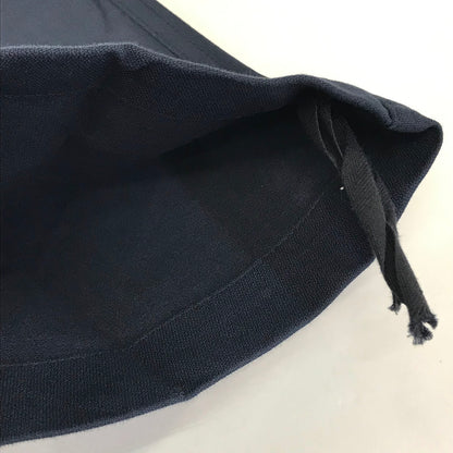 MILITARY衣料 | ミリタリーイリョウ ドイツ軍 カーゴパンツ ダークネイビー サイズ：44【倉吉店】