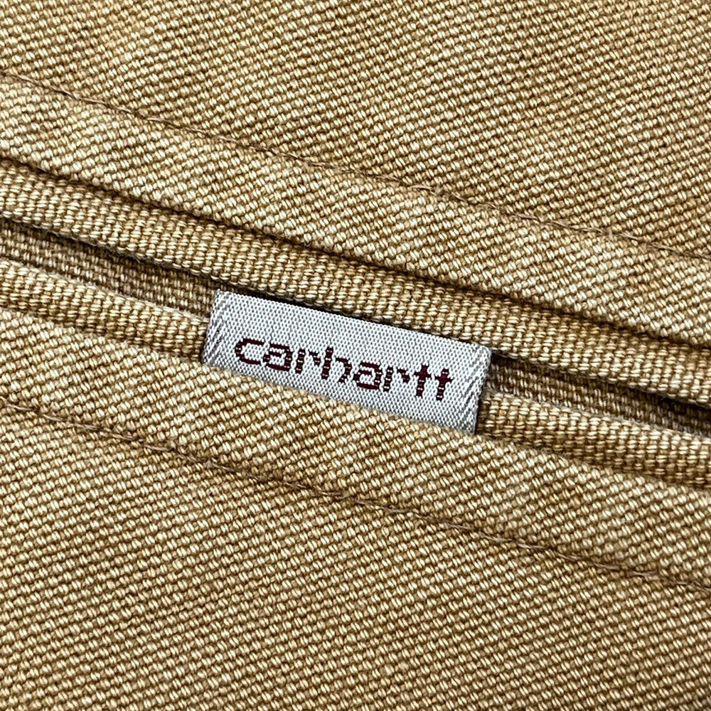 Carhartt | カーハート デトロイトジャケット 80's 星タグ その他アウター ベージュ【加古川店】