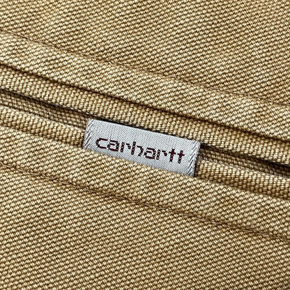 Carhartt | カーハート デトロイトジャケット 80's 星タグ その他アウター ベージュ【加古川店】
