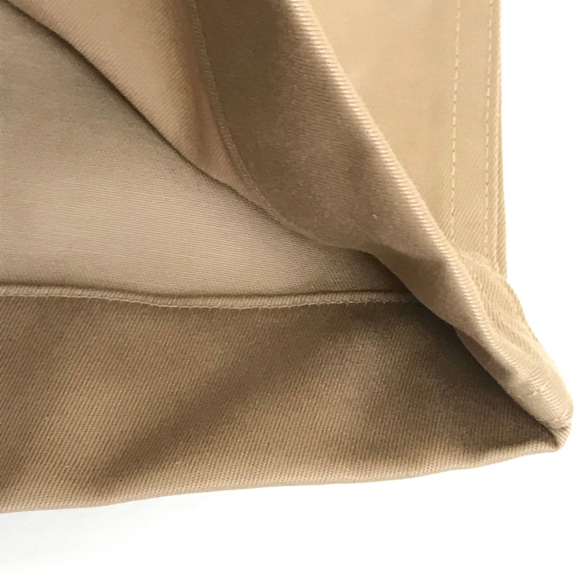 Buzz Rickson's | バズリクソンズ ORIGINAL SPEC. CHINOS チノパンツ BR40025 ベージュ【倉吉店】