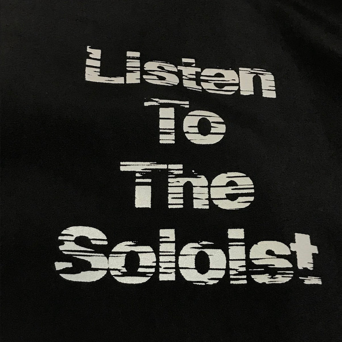 TAKAHIRO MIYASHITA TheSoloist. | タカヒロミヤシタソザソロイスト × NEW ERA(ニューエラ) COACH JACKET コーチジャケット ナイロンジャケット ブラック サイズ：XL【倉吉店】