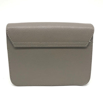 Furla | フルラ メトロポリス ショルダーバッグ 250974 グレー【倉吉店】