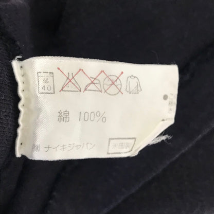 NIKE | ナイキ 90s USA製 チャールズ・バークレー 半袖Ｔシャツ ブラック サイズ：M【倉吉店】