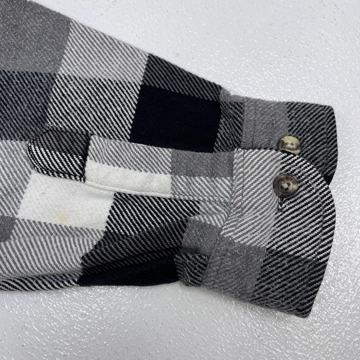 FIVE BROTHER | ファイブブラザー 90-00'S 長袖シャツ サイズ：XXL【加古川店】