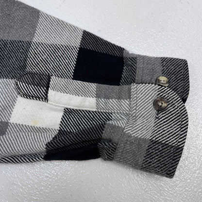 FIVE BROTHER | ファイブブラザー 90-00'S 長袖シャツ サイズ：XXL【加古川店】