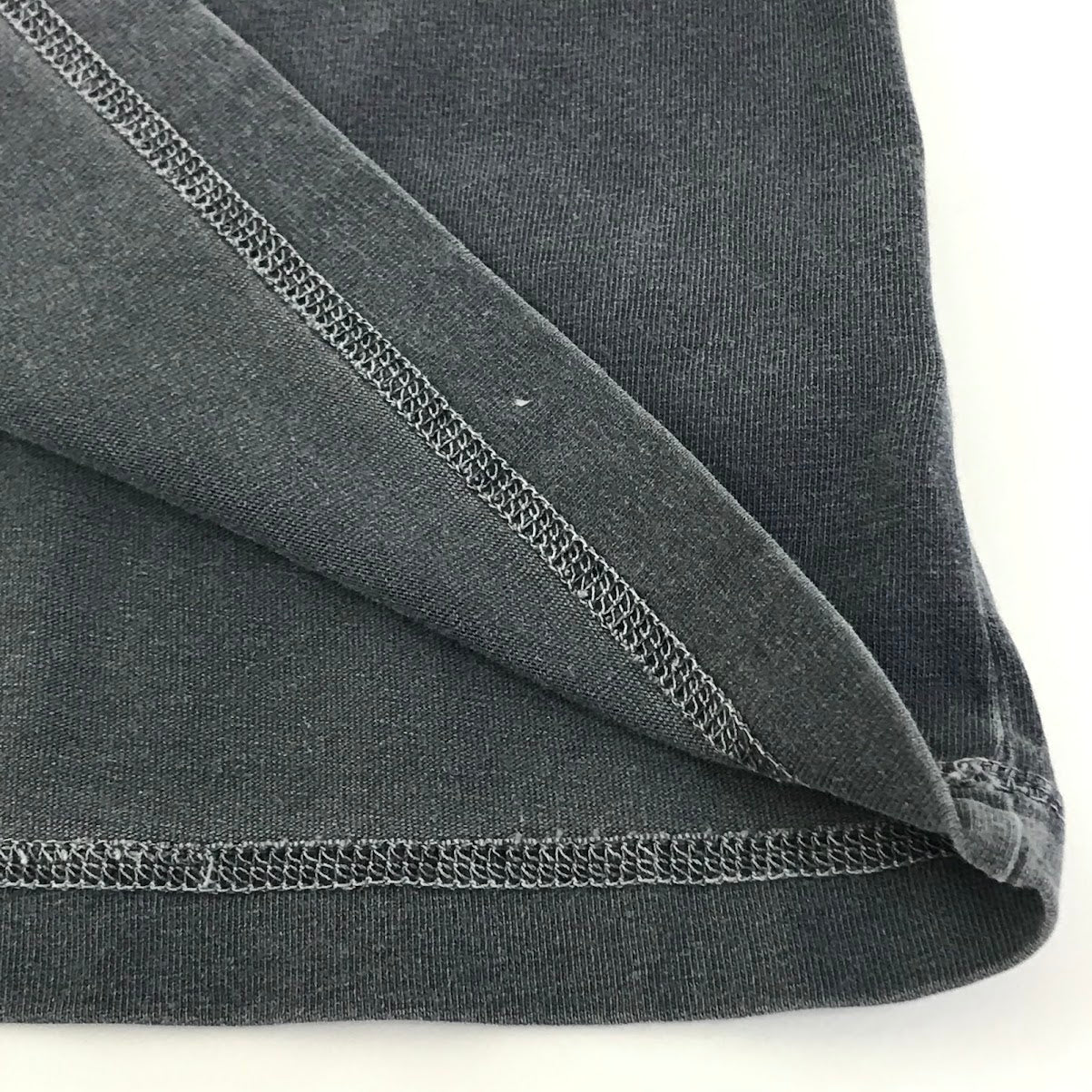 Nigel Cabourn | ナイジェルケーボン EMBROIDERED ARROW TEE 半袖Ｔシャツ ブルー【倉吉店】