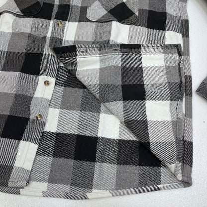 FIVE BROTHER | ファイブブラザー 90-00'S 長袖シャツ サイズ：XXL【加古川店】