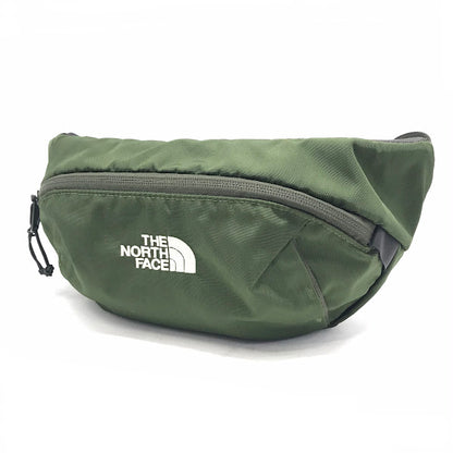 THE NORTH FACE | ザ・ノースフェイス Orion Waist Bag ウエストバッグ NM71902 グリーン【倉吉店】