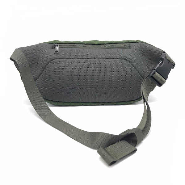 THE NORTH FACE | ザ・ノースフェイス Orion Waist Bag ウエストバッグ NM71902 グリーン【倉吉店】
