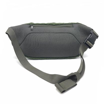 THE NORTH FACE | ザ・ノースフェイス Orion Waist Bag ウエストバッグ NM71902 グリーン【倉吉店】