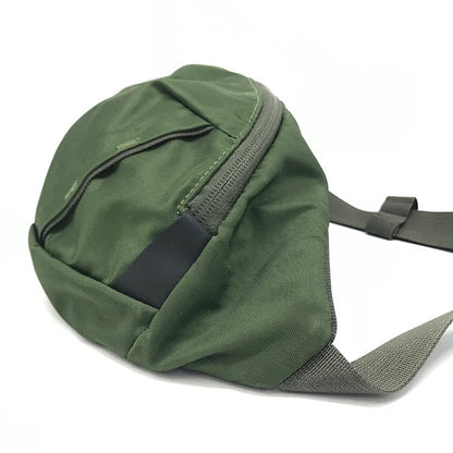 THE NORTH FACE | ザ・ノースフェイス Orion Waist Bag ウエストバッグ NM71902 グリーン【倉吉店】